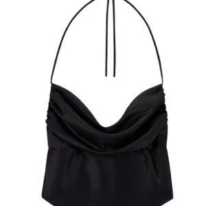 Jordan x Travis Scott women top